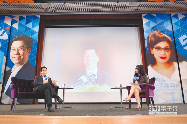 ���_(k��i)��(f��)���쑪(y��ng)��������Փ����Ո(q��ng)�����_(t��i)��˼��(hu��)�h�����c����������猦(du��)Մ������׃������