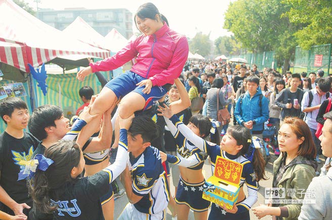 �_���A��W�������ͬ���_�����_�ŵ����Ԛ�