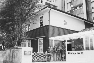 ̽���_���Ž����֮·���Ϸ�������L����ѿ��