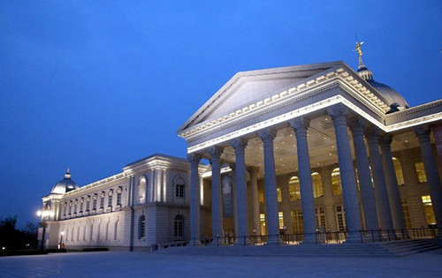 �_��ɽկ���c���W�ߣ��񱊌������Ļ��Ա��c�T��