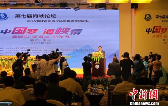 �ɰ���������ý�w�Ą��������B�T����(�D)