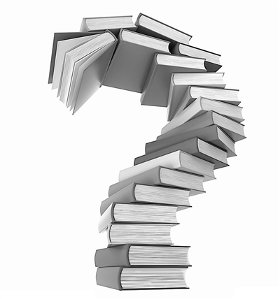 �����_���vʷ�n�V���h