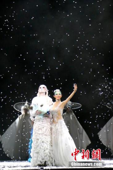 �赸�җ���Ƽ���_���ݳ��脡����ȸ��(�D)