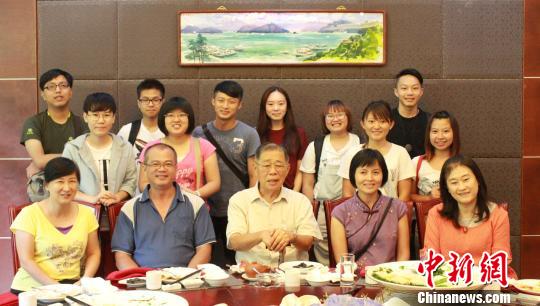 �_���������xȫ��������I(y��)��У