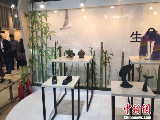 �ټ��_���Ą���I�����Ĳ���չʾ�a�I�ɹ�