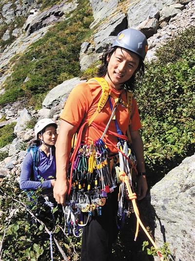 �_(t��i)ý���ɰ�������ͯ�����ճ�Ҏ(gu��)�x���ǷN�ݚ�