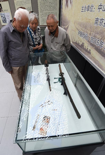 �Ͼ����պ�����ʿ�o(j��)���^�@ٛ(z��ng)��܊Ͷ���_(t��i)���I(xi��n)��܊��