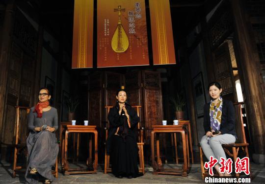 �_���Ϲ�ˇ�g����������ĸ����v������Ư��֮��