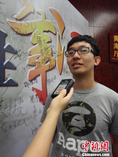 �ڴ�ꑾ͘I���_���v���Լ��Ĺ��� ��С�t �z