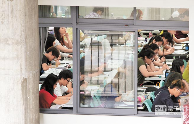 �_���ӻ��_���l�F(xi��n) �W(xu��)�ߑn��W(xu��)�����p�Ќ�"ʬ�M��Ұ"