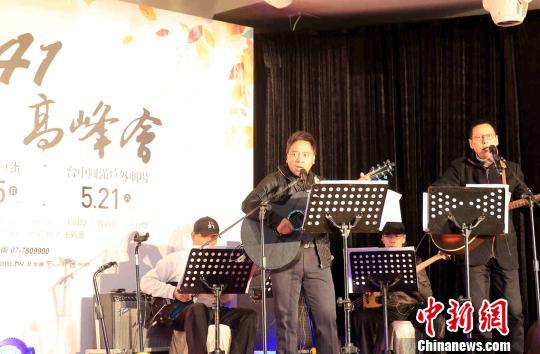 �_(t��i)�������41��5�·����_(t��i)�����_(t��i)�С����۵ǈ�