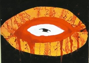 С�W(xu��)�����I(y��)��Ʒ�ɿֲ���(sh��)��(hu��)չ "�ϵ�Ů"�����L(zh��ng)��(d��n)�n(y��u)