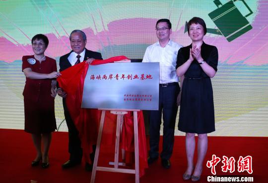 �D����ƃxʽ�F���������Y�� �z