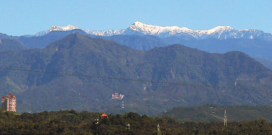 �_����ɽ�����^����(sh��)ʮ���yҊ �񱊠����Ĕz�^���DƬ��Դ���_����(li��n)�ψ󡷣�