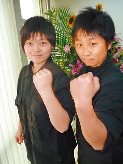 �B��ݣ��󣩡�ճ��廯�������Z���ޡ�����(d��n)���F�D��Ů��(qi��ng)�˵ĽK�O���S�ܓ��֡��DƬ��Դ���_(t��i)�����Ї��r(sh��)��(b��o)��