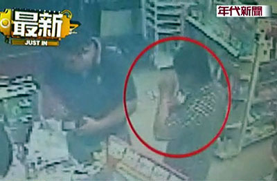 ���������`�������ø������ڜ��C��(j��)�� �DƬ��(l��i)Դ���_(t��i)�����������W(w��ng)��