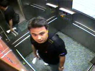 �DƬ��Դ���_(t��i)�����������W(w��ng)��