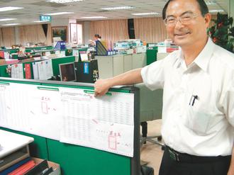 �������k�󿼹نT������ɰ�P�c�^�İ���N���k�����ԡ���а���������k���󿼡��r���e�� �DƬ��Դ���_�����ψ�