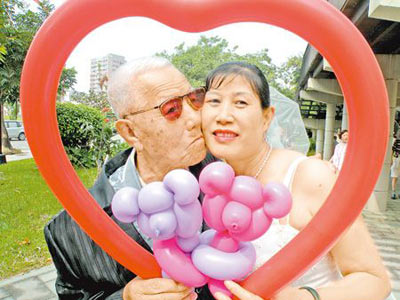 �ٚq�������к���ʮ���q�����ż���۽K���Ļ鼆�A��������֮���wɷ���ˡ��DƬ��Դ���_�����Ї��r��