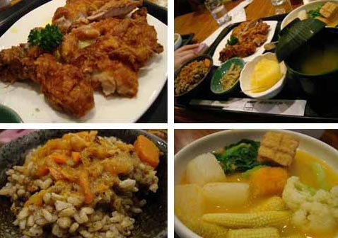 ���}ʽ�͏d�������_��ʢ��