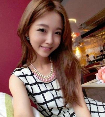 �_(t��i)������������á��(zh��n)���ĵ���ɽ�����߼t