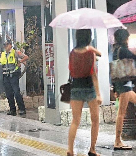 �Ƶ�С�㱻��؛�_(t��i)һ��(j��ng)�o(j��)��˾�����_(k��i)���ҵ꣨�D��