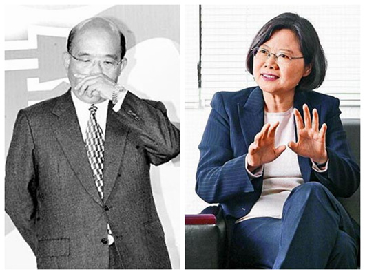 �_ý���G�I���K�����w̫ꖡ�·���u¶�^��