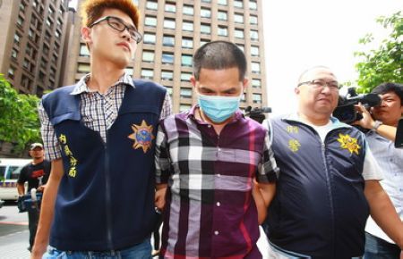 �_���ӓ����y�И��s�����G������ˮ���͜��C��