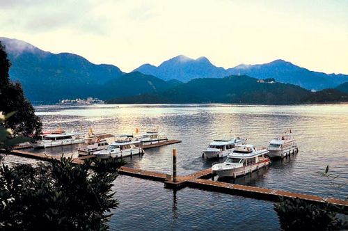 �����ɽɫ֮��δ���οͻ�ɴ�ֱ���C������̶