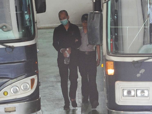 ���ٳ⡰���١�������ѫF��͵��ҕӰƬ�����Ʒ