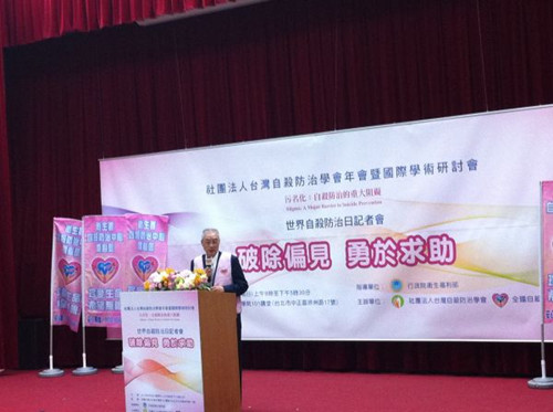 ���{���㣺70�f�_�������J�����^Ҫ�Ԛ�