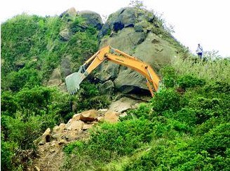 ��¡2000����ʯ�B�m(x��)3���ó�����ʯӋ���������