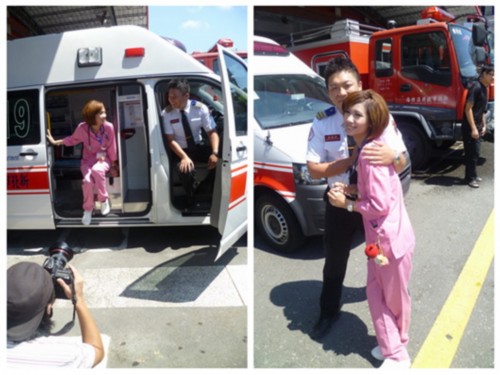 �־����̽Y���_�������T���o�펟����Y��