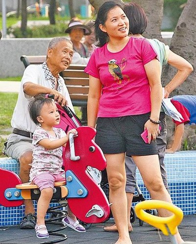 ȫ��옷�����_���؅^(q��)��42����؝��������