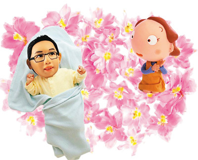 �L�󲻔����_����W�ώ�ŭ�Q���̡���������