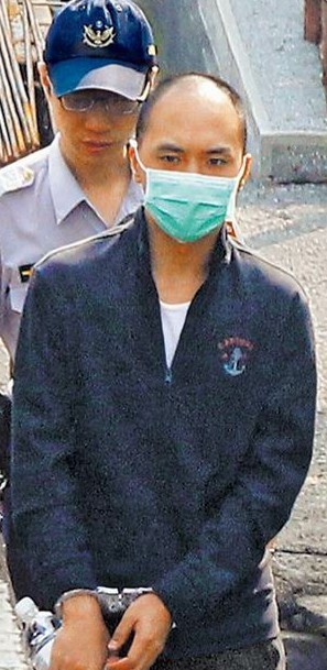 ����ħ���١�������ྒྷu�^�����Vǰ���ȥ�䶾