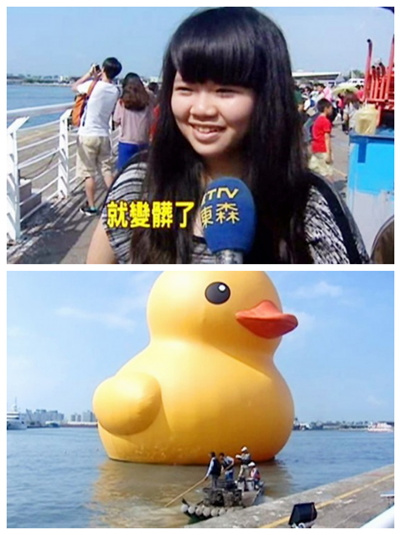 ��ȱ�������ĸ��۴��S���K�������������D��