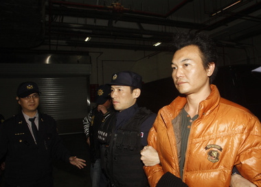 �_319�������Ƙ��˱���10�걾������δ��319��