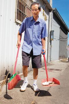 �_�����(zh��n)�L�x�Ւ߽�11�꣺���ͮ��\���������D��