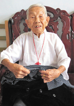 �_��102�q�����L�����E֮һ�����Լӹ�ʳƷ