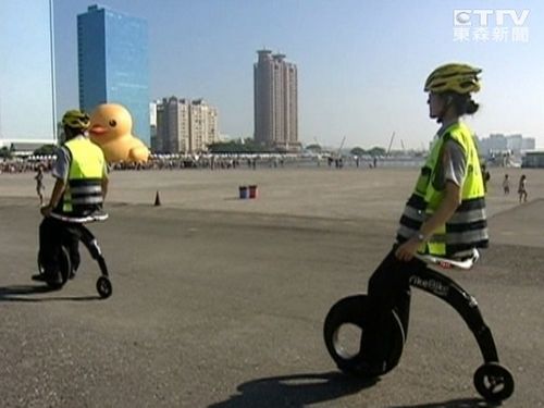 ���۴a�^늄�Ѳ߉��܇������ֱ����̫���ˡ�