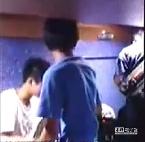 �W����܇�όW�ֵȼ��]�X����؛�}�I���������D��