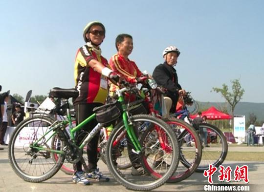 �Ͼ����ס��Tʿ����܇�h(hu��n)���_��15�컨�M(f��i)������ǧ