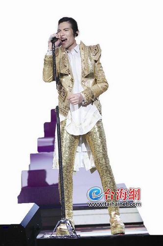 �����_���x�㹝(ji��)Ŀ��ΰ��b���ǣ��B(t��i)�țQ�����\(y��n)