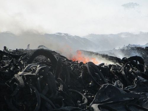 �_���҈@�U݆̥�S5�Ȼ�ľ������ų��˞�v��