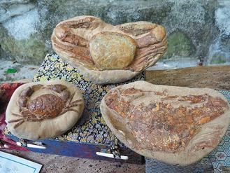 �_(t��i)��һ���Ӵ���Ϫ��30�꓌�����f(w��n)����ʯ���D��