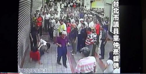 �_(t��i)�������õ�ˣ�ݴ̴�����Ӵ��ȬF(xi��n)��(ch��ng)Ѫ�E�߰�