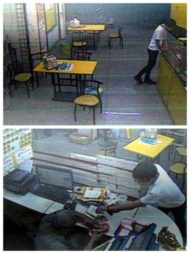 �_��2���꓌�rֵ9000Ԫ�ĹιΘ���5400Ԫ