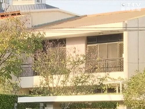 �_�����}���ϰ��լ���ع��O(sh��)�䑪(y��ng)�бM�У��D��