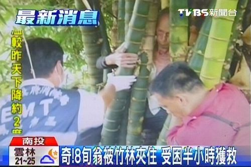 �_(t��i)8Ѯ���̱����Ӿo�o�Aס������С�r(sh��)�@�ȣ��D��